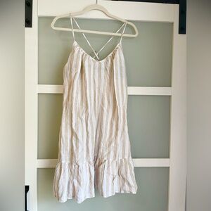 Vineyard Vines Dress - Small